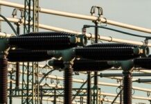Red Eléctrica construye ocho compensadores síncronos para evitar que la red vuelva a colapsar