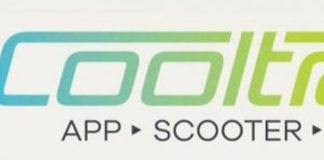 eCooltra