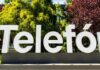 El BCE elige a Telefónica e Indra para construir la red de comunicaciones del futuro euro digital