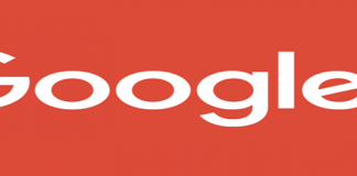 Google+ cierra como consecuencia de un grave fallo de seguridad.