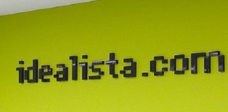 Macro venta tecnológica, EQT compra Idealista