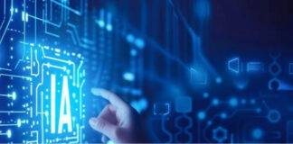 Informe Tecnológico 2026. La IA, la tecnología más trascendental de nuestras vidas