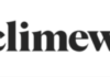 Climeworks
