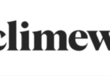 Climeworks