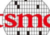 TSMC