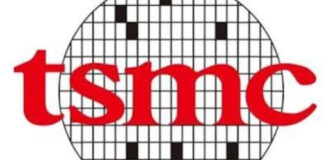 TSMC
