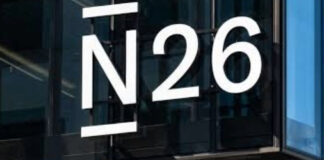 N26 lanza un fondo monetario desde un euro