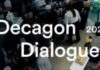 Decagon, en el mercado de las fusiones