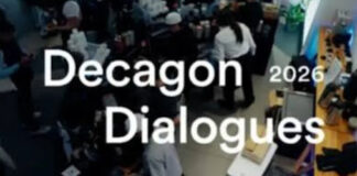Decagon, en el mercado de las fusiones