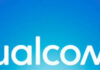 Qualcomm