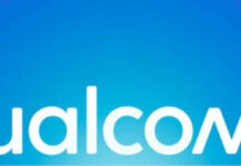Qualcomm