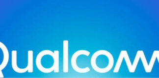 Qualcomm