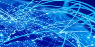 Equinix espera que las conexiones privadas crezcan 10 veces más que el internet