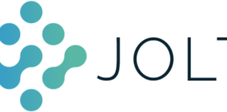 Jolt Solutions