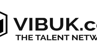 VIBUK