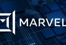 Marvell Technology