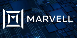 Marvell Technology