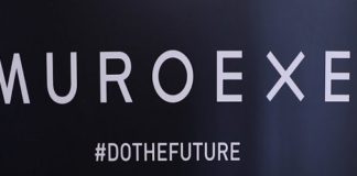 MUROEXE