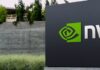 Nvidia adelanta miles de millones a sus proveedores para asegurarse la fabricación de sus chips de IA