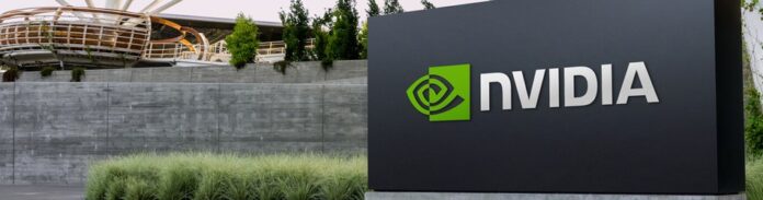nvidia-proveedores-2026-10-30-950x250