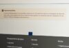 Dos vulnerabilidades críticas en PHP obligan a varios países europeos a desconectar webs públicas Web pública desconectada por la vulnerabilidad de PHP.