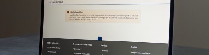 php-vulnerabilidad-2026-10-22-950x250 Web pública desconectada por la vulnerabilidad de PHP.