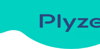 Plyzer