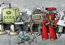La automatización obligará a crear nuevos impuestos, según Bill Gates