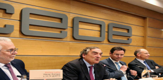 Las Pymes y su abandono de la digitalización