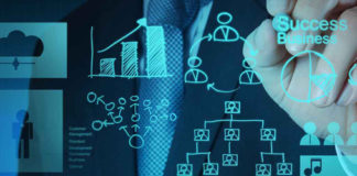 3 de cada 4 empresas TIC en España poseen expectativas de actividad positivas