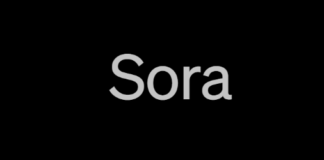 Sora