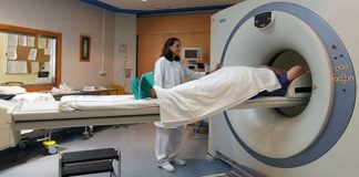 La inflación amenaza también a la tecnología sanitaria