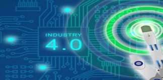 FP DUAL en tecnología para fomentar la empleabilidad del sector