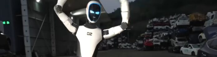 unitree-robots-2026-10-24-950x250
