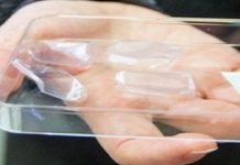 Adiós agujas, las futuras vacunas se ingerirán como un caramelo